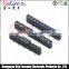 sale pitch2.54mm female header snon postformable