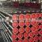 2 3/8'' Oil Field Drill Pipes for Sale