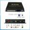 Full HD 1080P 5.1 digital audio decoders digital signage box sex video mp3 player