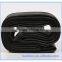 bicycle butyl inner tubes High Quality Butyl Rubber wholesale bicycle inner tube