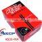 high quality wholesale bicycle inner tube with a low price / bicycle inner tube