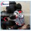 child safety belt seatBest Baby Product Baby Safety Carry Belt Baby Walking Belt For Learning Walking