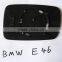 E46 /E39 BLUE COLORED CAR DOOR MIRROR GLASS