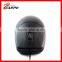 Factory computer accessories cheappest wired mouse for Promotional gift C-634