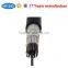 GYTA outdoor 24 core single mode fiber optic cable