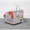 Portable Fast Permanent Red Spider Veins Removal/ Blood Vessel Removal