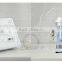 Hyperbaric 2016 Mini Portable Water Oxygen Jet Jet Clear Professional Oxygen Skin Whitening Facial Machine Facial Machine Peel Machine/water Oxygen Jet Peel Machine Face Lift Hyperbaric Oxygen Facial Machine