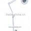Best Selling! Dental Lab Desktop Magnifying Lamp for Jewellery MX-M11