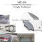 2.6MHZ Fast Facial Steamer Acne Hair Removal Pigmentations Treatment FDA IPL&RF Device No Pain