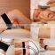 radio frecuencia portable body slimming beauty equipment fat vibrating slimming machine