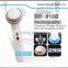 Beperfect rechargeable ultrasonic and ion body weight loss machine for home use