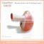 factory supply portable micro mist hot & cold facial steamer