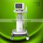 2015 newest beauty equipment hifu ultrasound