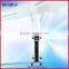 Skin Lifting 4 Colors Portable Pdt Led Beauty Machine Led Phototherapy Led Light Skin Therapy