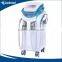 salon hair removal laser machine portable laser hair reoval mchine