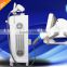 2016 alexandrite laser ,808 Diode Laser for Hair Removal with big spot size