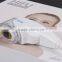 Newest home use portable high intensity focused ultrasonic hifu