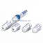 Wholesale Dr.pen A6 Wireless electrical Derma needle Pen dr.pen with 2 battery