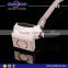 Latest Popular Body fat burning belly fat removal beauty treatment machines