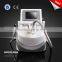 Beauty Factory Vacuum Bipolar Facial Machine Radiofrecuencia