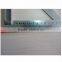 Ipl Xenon Flash Lamp