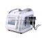 Body Shaping Hottest Body Slimming Machine!!! Weight Loss Cryolipolysis Cool Sculpting Machine For Home Use Skin Lifting