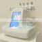 Hot new product microdermabrasion machine water jet dermabrasion Hydro dermabrasion for clinic use