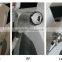 Pigment Removal 3 IN 1new Technology Elight(ipl+rf)+nd 10MHz Yag Laser Device Aesthetic Laser Machine Skin Care