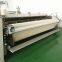 New High Speed Air Jet Loom with Tsudkoma Technique