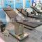 Hospital equipment General surgical Electric hydraulic operation bed for gynaecology abdomen operation