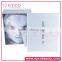 EYCO BEAUTY led facial mask 7 colors facial mask Popular red light therapy reviews led facial