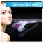2016 new medical grade derma roller anti aging wrinkle removal skin derma roller medical DRS body derma roller