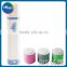 Personal Nail Polisher Feet Care Tools Electric Dead Skin Remover Nail Manicure and Pedicure Tool