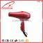 ac motor professional ionic hair dryer for salon barber shop tools