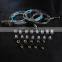 M-D3 multifuntional Skin Revitalizer Water Diamond Dermabrasion Machines Skincare Device