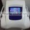 3 in 1 portable pressotherapy machine presotherapi & ten ems muscle stimulator