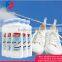 White Shoes Decontamination Artifact Portable Washing Cheap Wholesale Cleaning Liquid Detergent