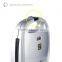 Kitchen Appliances Professional 4 Slice Portable Muffin Making Machine As Seen On TV Sandwich Maker