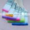 Colorful nylon hair dust cleaning barbecue brush paint brush set