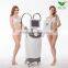 Vacuum Shape Body Slimming Equipment 12 Years Manufacturer CE