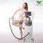 2016 Newest 808nm Beauty Personal Care Similar Lumenis Machine For Diode Laser Hair Removal