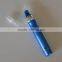 hot spa rechargable micro needle 8000Cycles/min dermapen roller vibration dermapen acne remover needle