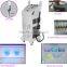 2015 best hair removal shr ipl system /fast hair removal/opt/aft