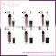 18 hour lipstick long time lasting waterproof matte lipstick 36 color names