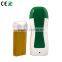 Mini Parafin Wax Heater China Roller On Wax Warmer