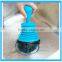 Plastic Kitchen Sink Pipe Dredge Sink Dredging Device