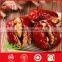 Red date dried fruit dried food jujube red date in competitive price