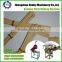 Professional Automatic Natural Incense Stick making line