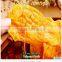 100% Natural Dried Mango