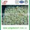 IQF Frozen Peeled Garlic Can Use Cooking